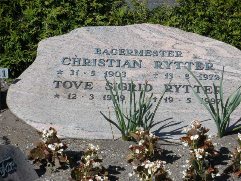 Christian Rytter.JPG